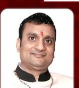 Prakash Khandelwal